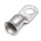 Grote Copper Lug, Tin, 2 Ga, 5/16in, Pk 2 82-9319 - alternate 3